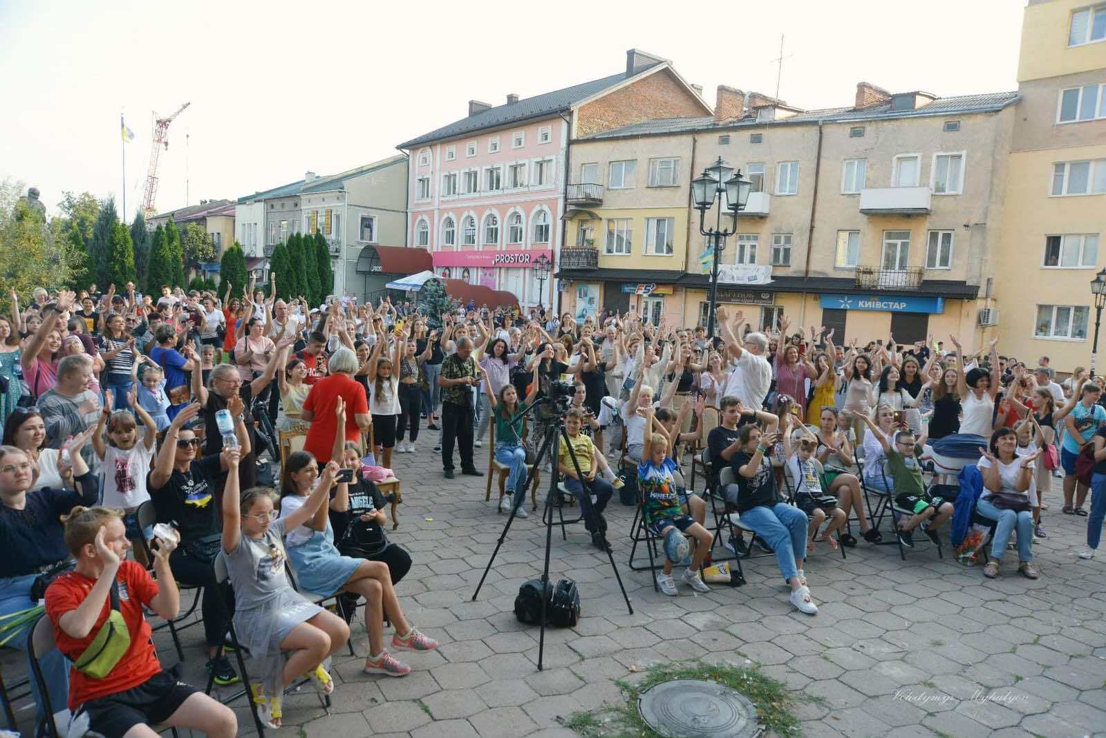 Зображення Viber 2022 08 17 10 35 56