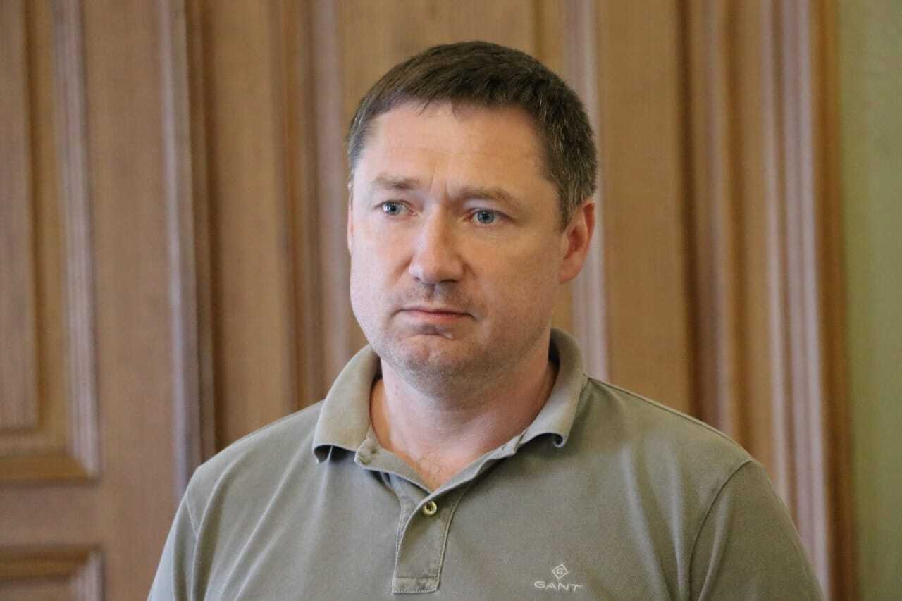 Голова (8)